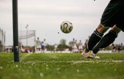Dilettanti: i risultati di Coppa Italia e Coppa Piemonte