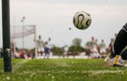 Il week end dell&rsquo;Under 15 e dell&rsquo;Under 14