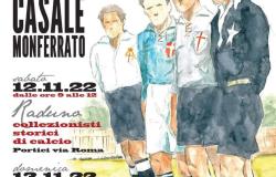 Il Quadrilatero si riunisce a Casale