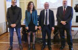 Lo stato di salute delle cooperative del quadrante