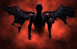Satana 2.0