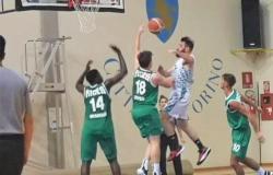 Basket: sconfitta per i Rices con Biella