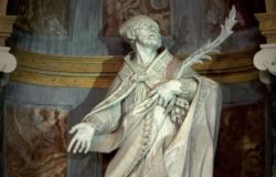 Sulle orme di Eusebio. Figure della Chiesa vercellese del primo Novecento