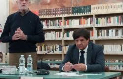 Trino: successo di pubblico per "La marcia su Roma cento anni dopo"