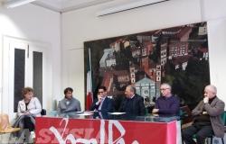 Pro Vercelli: 150 anni di storia e quattro anniversari da onorare