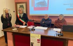 Sulle orme di Eusebio: presentazione del libro di Flavio Quaranta