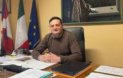 Bonus bollette per chi ha accolto profughi ucraini