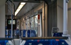 Bonus trasporti 2022 anche a novembre: come fare la domanda