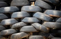 Obbligo gomme invernali o catene 2022: al via dal 15 novembre
