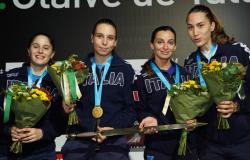Perotti e Isola portano Vercelli sul gradino più alto del podio