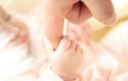 Aperto il bando per accedere al bonus comunale “Baby Boom Trino”