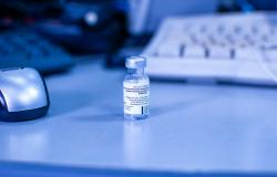 Cancro cervicale: screening e vaccini gratuiti contro il Papilloma virus