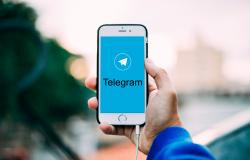 Vercelli: nasce il canale telegram della Protezione civile