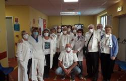 Vercelli: oltre un centinaio di persone allo screening per il diabete