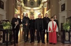 "La musica possa rendere meno ”stonata” la nostra vita quotidiana"