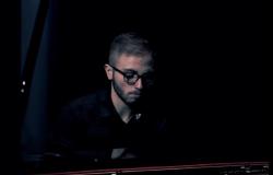 Mozart e di Sergei Prokofiev con Michelangelo Salamone