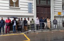 Migranti: "Non solo pakistani, è un fenomeno complessivo"
