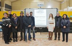 Vercelli: nel nome di Andrea libri per 15 studenti
