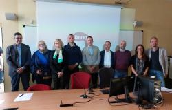 Successo per le Giornate dell'orientamento a Vercelli e Borgosesia