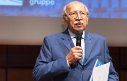 "L' acqua, l'elemento identitario dei territori"