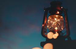 Saper attendere è una beatitudine severa che prepara alla speranza