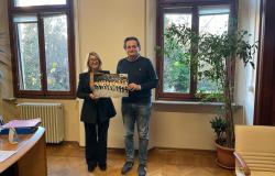 Rete di supporto alle vittime di violenza: incontro il 1° dicembre