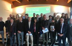 Vercelli: Confartigianato premia la fedeltà