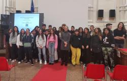 Benvenuti nel futuro sostenibile: incontro con l'ingegner Elena Viazzo