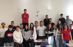 I geometri del “Cavour” tornano a “Restructura”