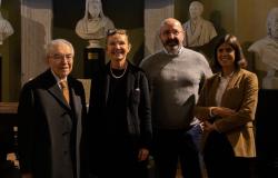 Fanne la Tua Storia: nuovo fondo per sostenere Palazzo dei Musei