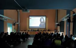All'Istituto Tecnico Agrario la Giornata contro la violenza sulle donne
