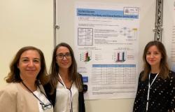Dietologia: premiato il monitoraggio in telemedicina nelle Rsa 