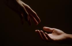 "Non sei sola": incontro per aiutare le donne vittime di violenza