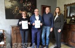 "Adotta un amico": in costituzione l'elenco dei veterinari aderenti