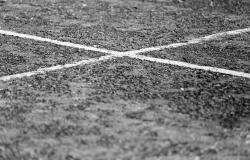 Vercelli: nei fine settimana parcheggi gratuiti nel cortile comunale