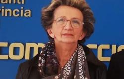 Vercelli: "Mi mancherà il contatto con la gente"