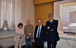 Terzjus: viaggio nel mondo del terzo settore