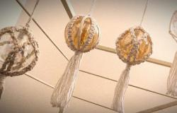 Laboratori creativi e mercatino di Natale in San Pietro Martire