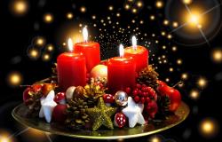 "Cancelliamo la parola 'straniero': non esiste il diverso, ma solo l'uomo"