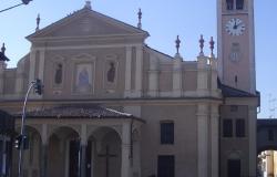 Concerto con il coro Vocincanto
