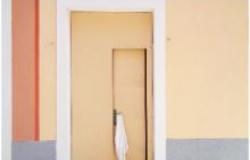 Geometrie Urbane: le fotografie creative di Alessandro Balliano