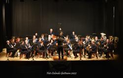 "La musica, linguaggio universale senza tempo: necessario divulgarla"