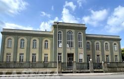 "Tutti in ammollo" per il museo della Pro?