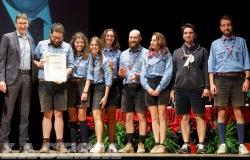 Scout Vercelli