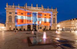 La segnaletica turistica anche in piemontese