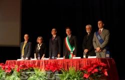 Vercelli: Il Tribunale della Bontà ha emesso le sue sentenze