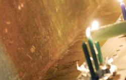 Festa di Chanukkah: il 18 dicembre l'accensione del primo lume