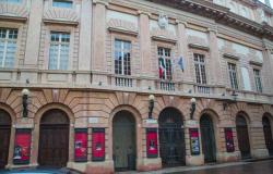 Al Teatro Civico fondi pubblici, il Borgogna si fa "adottare"