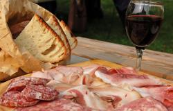 "Salvati dall'esclusione dai finanziamenti i prodotti made in Italy"