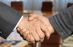 Nasce il coordinamento del Terzo Polo della provincia di Vercelli